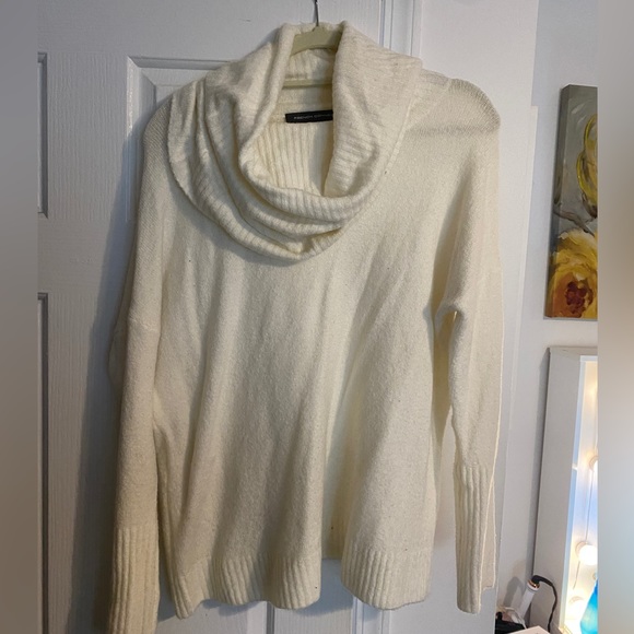 French Connection Sweater - Picture 3 of 4